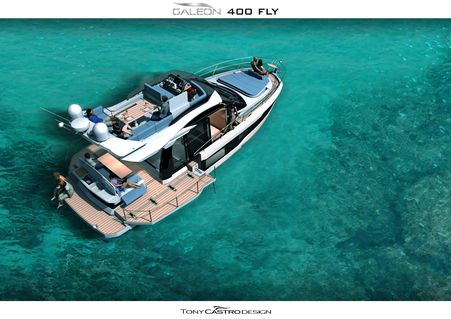 478 - Galeon 400 Fly 2.jpg